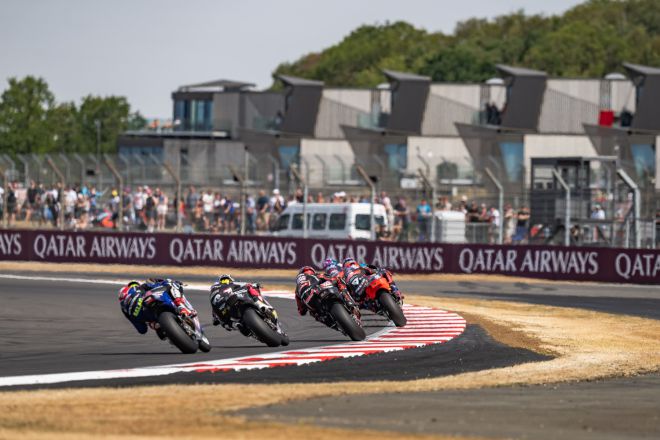  &copy; intactGP
