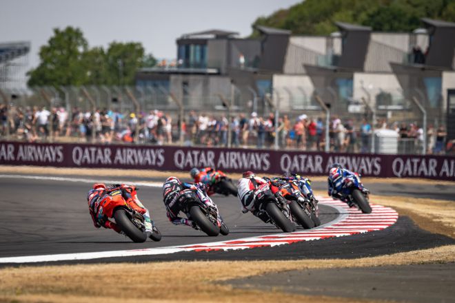  &copy; intactGP