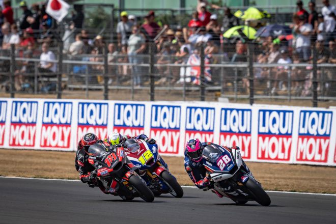  &copy; intactGP