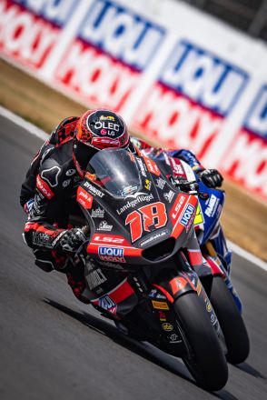  &copy; intactGP