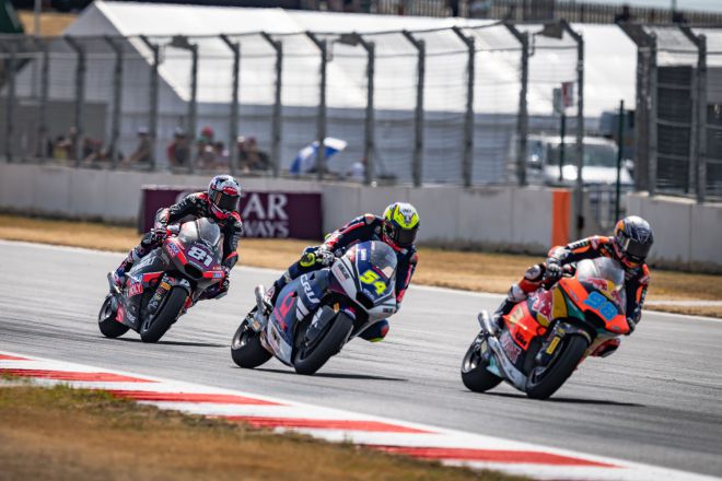  &copy; intactGP