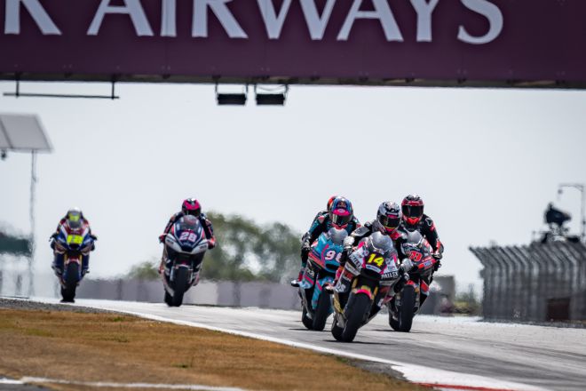  &copy; intactGP