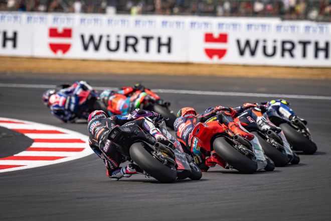  &copy; intactGP