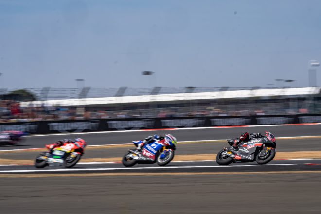  &copy; intactGP