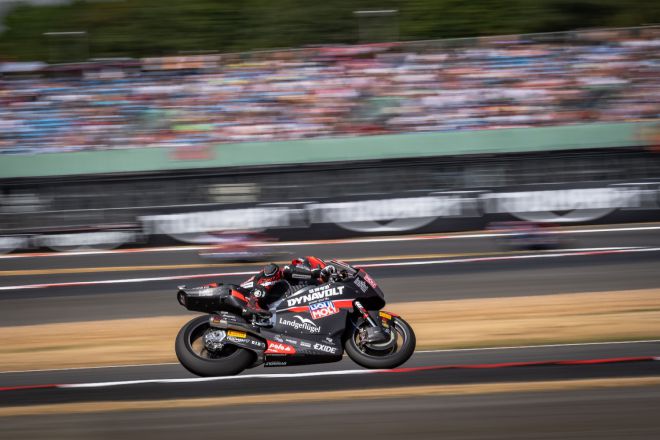  &copy; intactGP