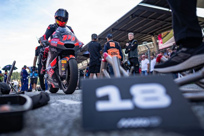 © intactGP