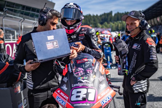 © intactGP