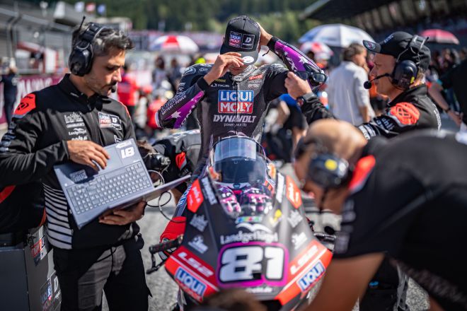 © intactGP