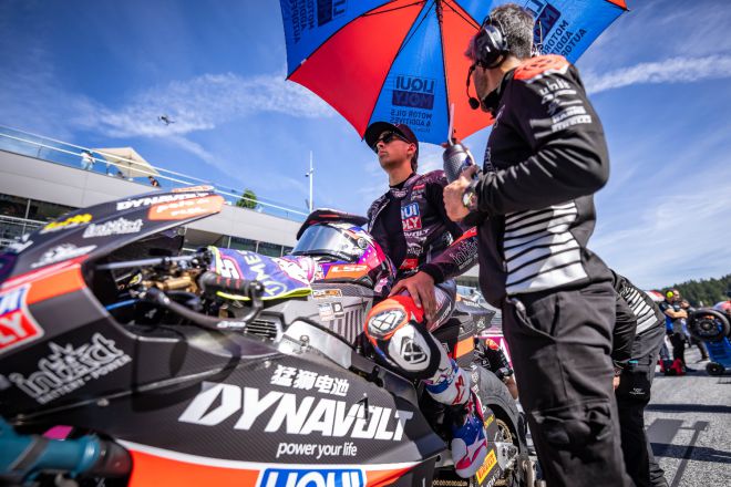 © intactGP