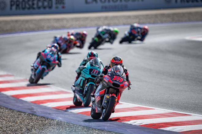 © intactGP