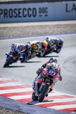 © intactGP