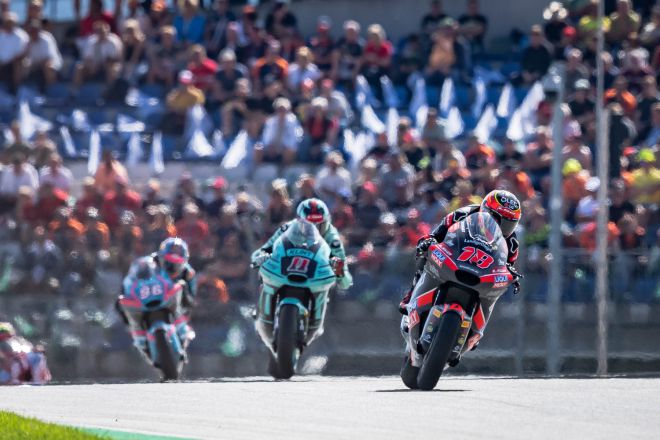 © intactGP