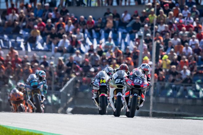 © intactGP