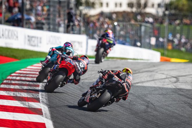 © intactGP