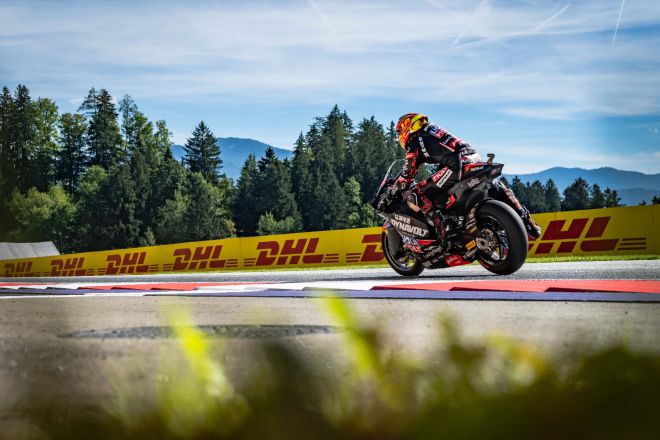 © intactGP
