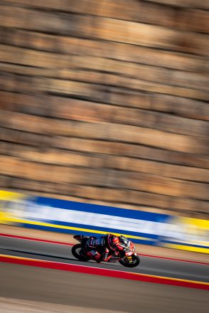 © intactGP