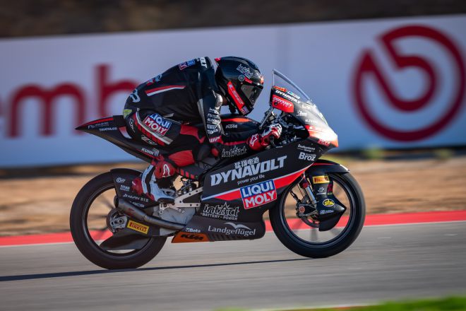 © intactGP