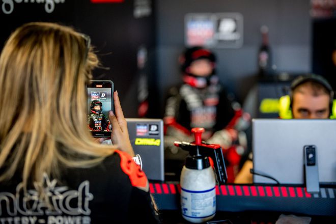 © intactGP