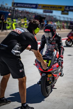 © intactGP