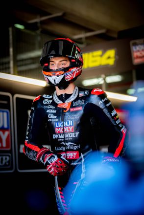 © intactGP