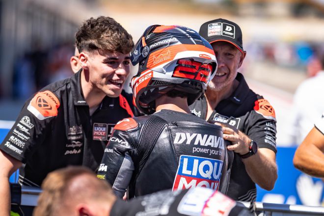 © intactGP