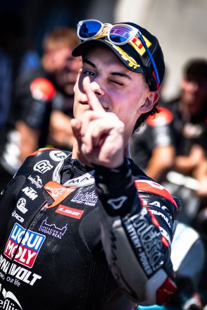 © intactGP