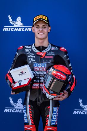 © intactGP