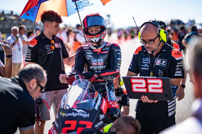 © intactGP