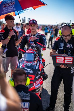 © intactGP