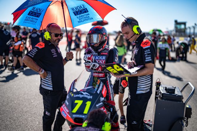 © intactGP
