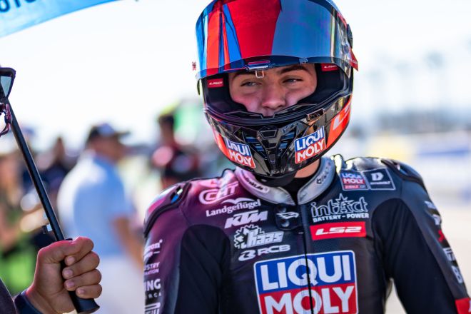 © intactGP