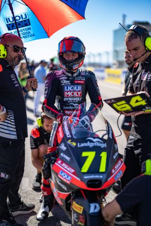 © intactGP