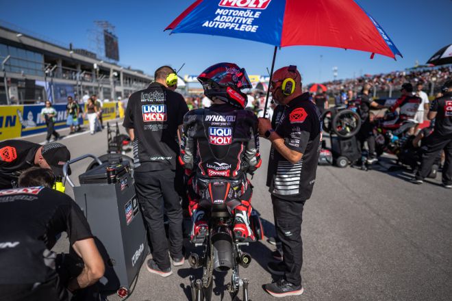© intactGP