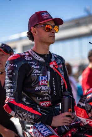 © intactGP
