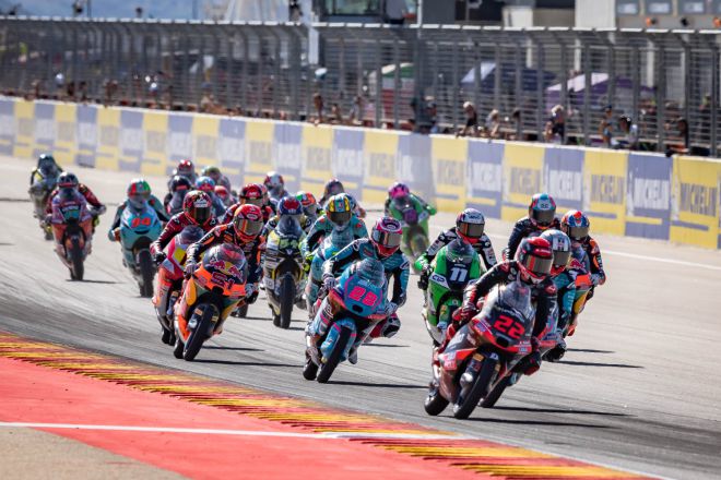 © intactGP