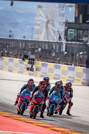 © intactGP
