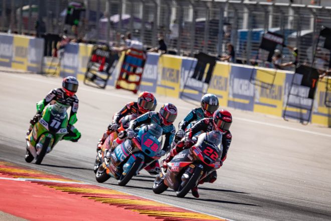 © intactGP