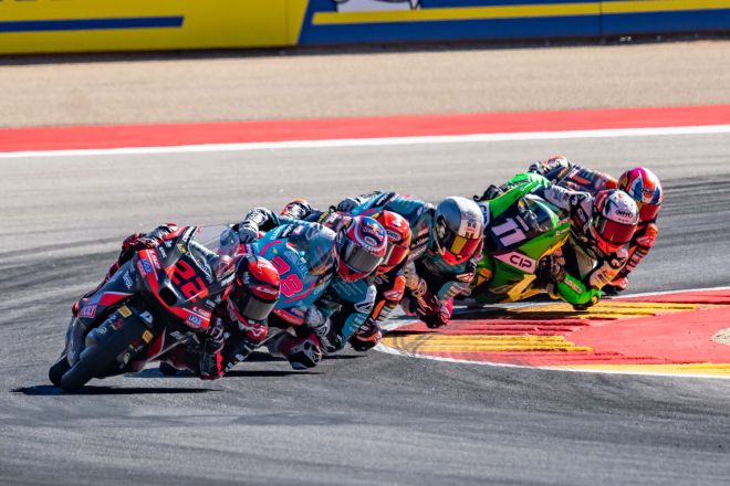 © intactGP