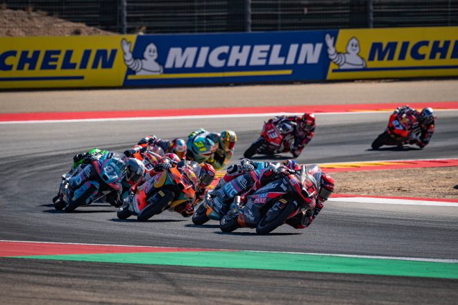 © intactGP