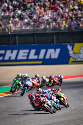 © intactGP