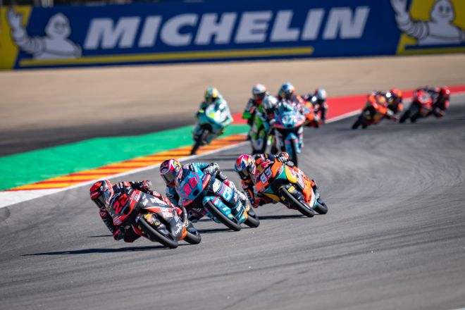 © intactGP