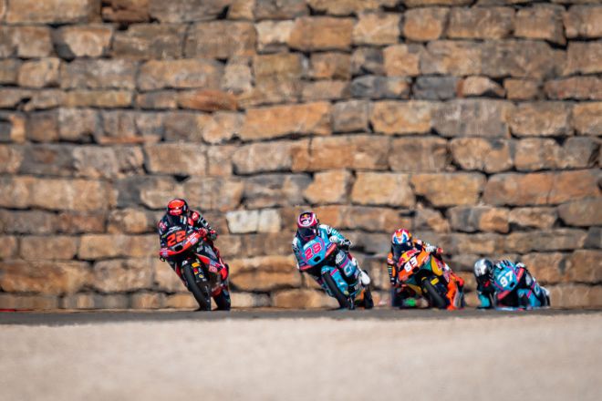 © intactGP