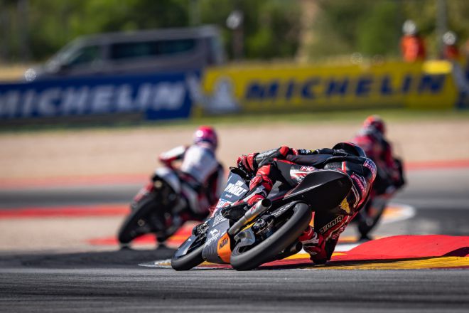 © intactGP