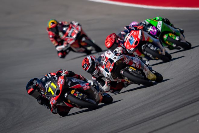 © intactGP