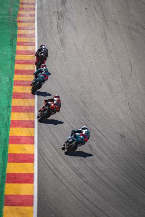 © intactGP