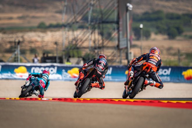 © intactGP