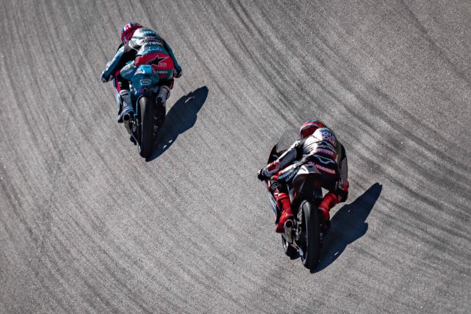 © intactGP