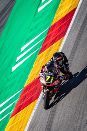 © intactGP