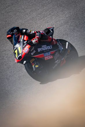 © intactGP