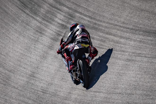 © intactGP